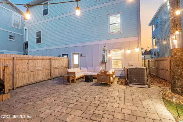 $1,150,000 | 209 7th Avenue South, Jacksonville Beach, FL 32250