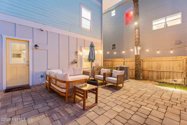 $1,150,000 | 209 7th Avenue South, Jacksonville Beach, FL 32250