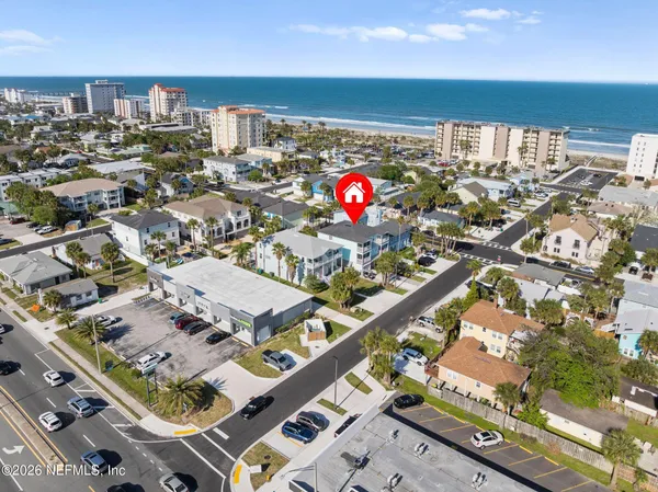 $1,150,000 | 209 7th Avenue South, Jacksonville Beach, FL 32250