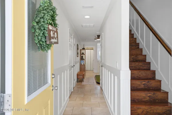 $1,150,000 | 209 7th Avenue South, Jacksonville Beach, FL 32250