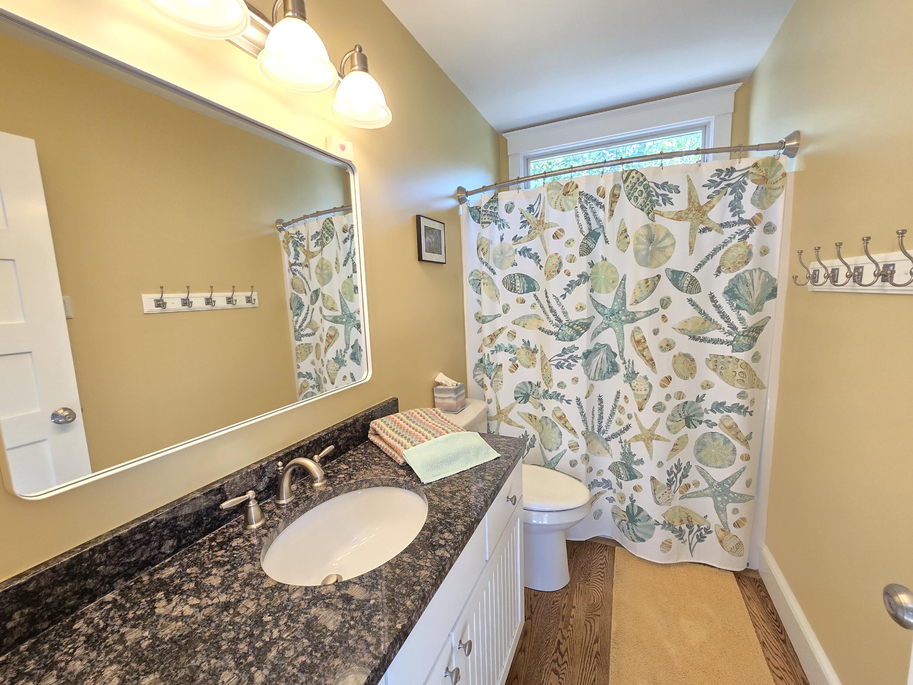 1 Old County Road, Unit 160 Wells, ME 04090 - Photo 13 of 31 20250719_093637