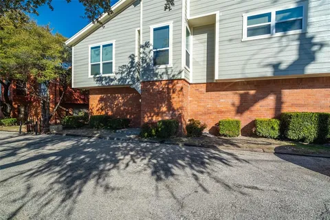 $274,900 | 6738 Eastridge Drive, Unit 101, Dallas, TX 75231
