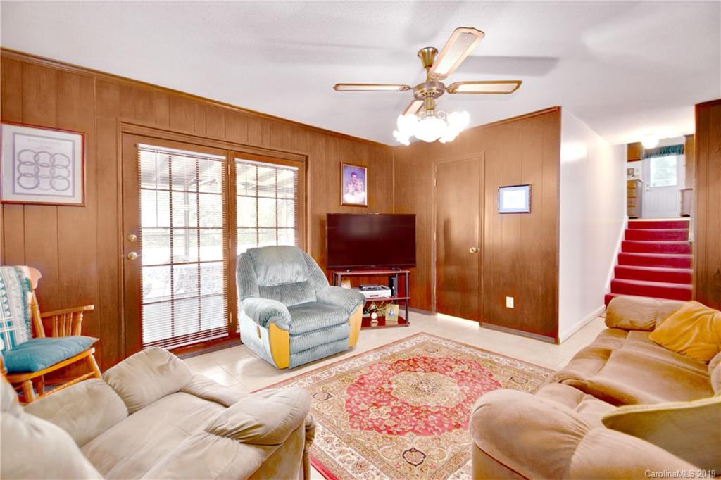 1317 Reid Harkey Road Matthews, NC 28105 - Photo 14 of 30 Gallery Image 14