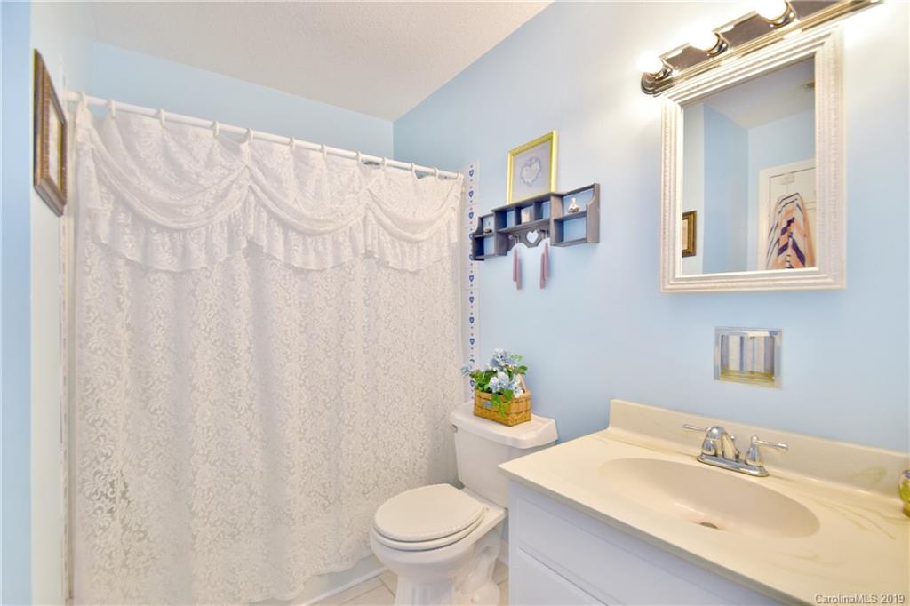 1317 Reid Harkey Road Matthews, NC 28105 - Photo 21 of 30 Gallery Image 21