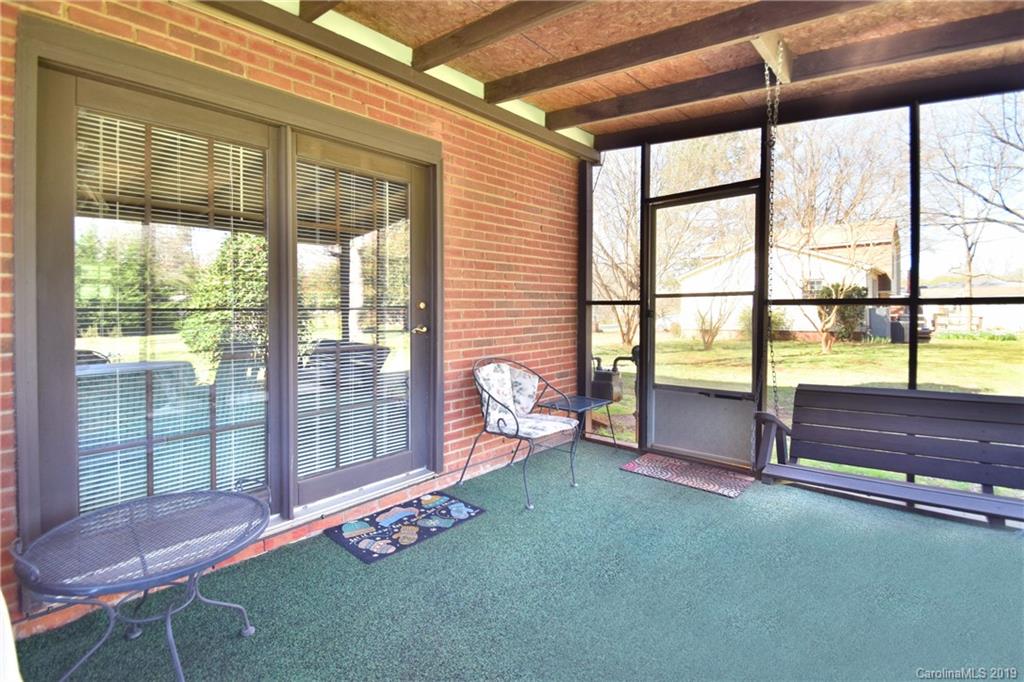 1317 Reid Harkey Road Matthews, NC 28105 - Photo 22 of 30 Gallery Image 22
