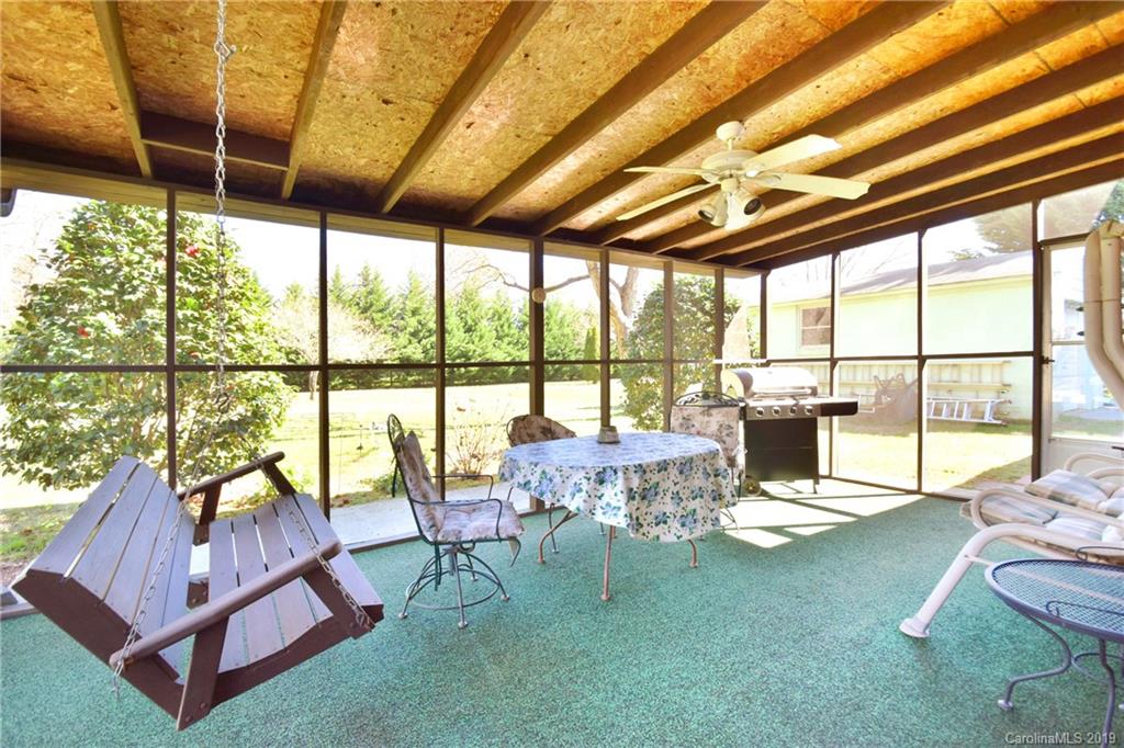 1317 Reid Harkey Road Matthews, NC 28105 - Photo 23 of 30 Gallery Image 23