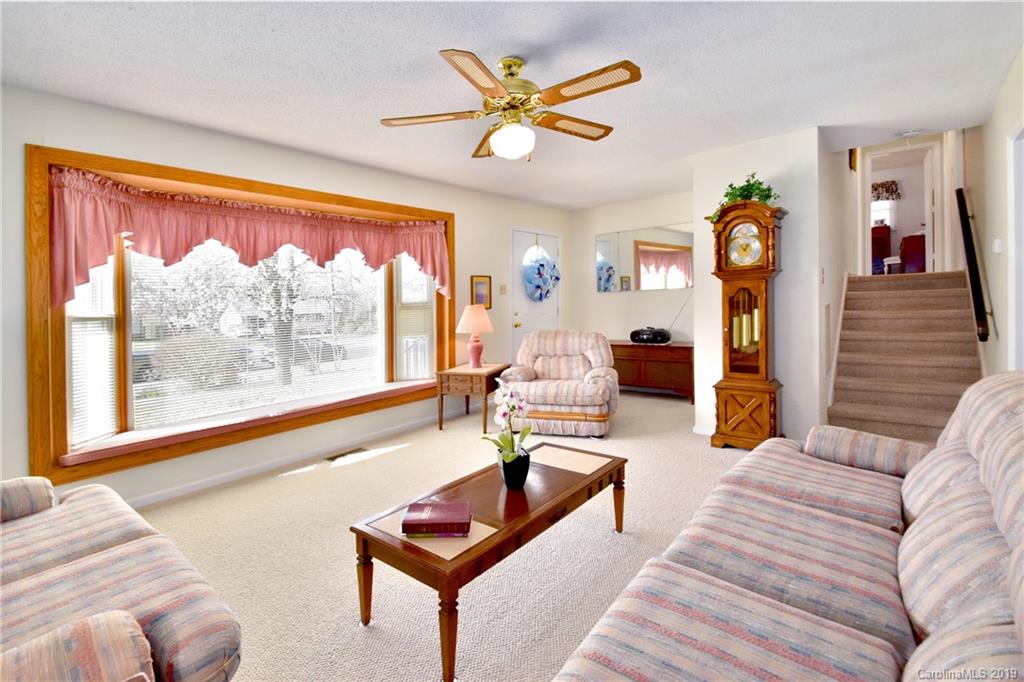 1317 Reid Harkey Road Matthews, NC 28105 - Photo 8 of 30 Gallery Image 8