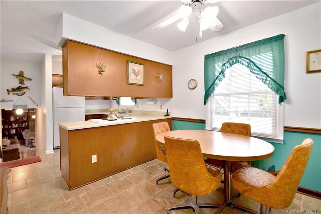 1317 Reid Harkey Road Matthews, NC 28105 - Photo 10 of 30 Gallery Image 10