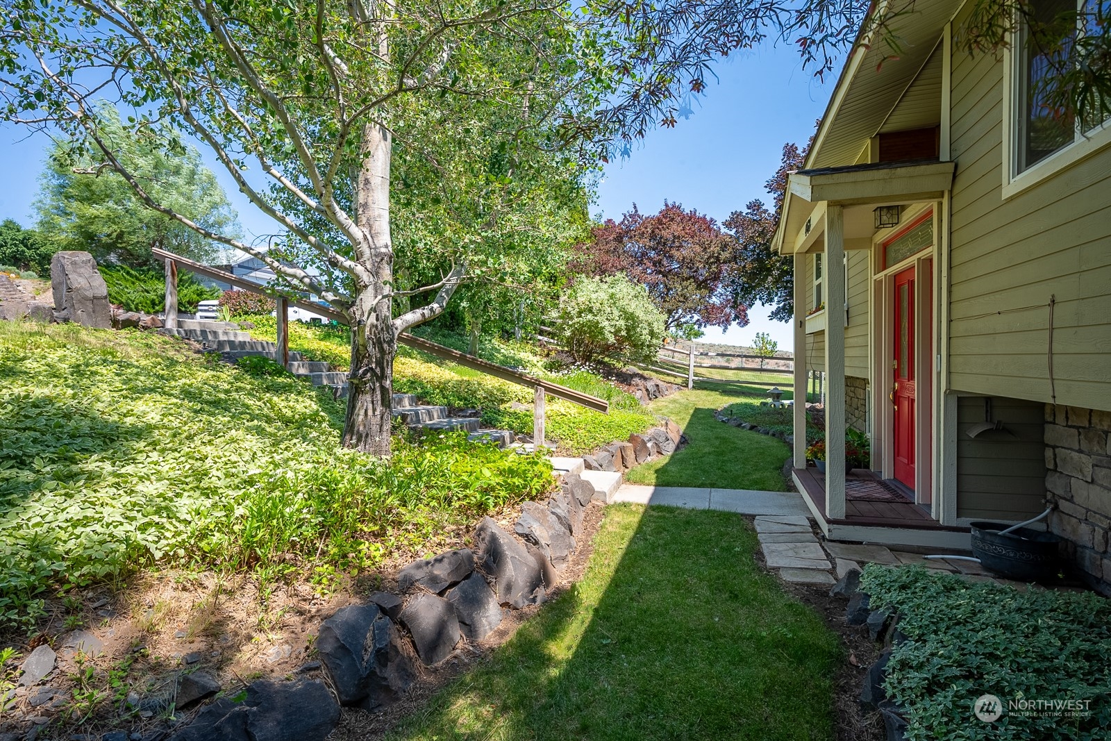 464 Patrick Road Ephrata, WA 98823 - Photo 5 of 30