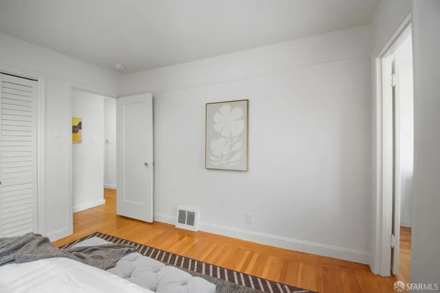 a view of a house with sitting area and garden