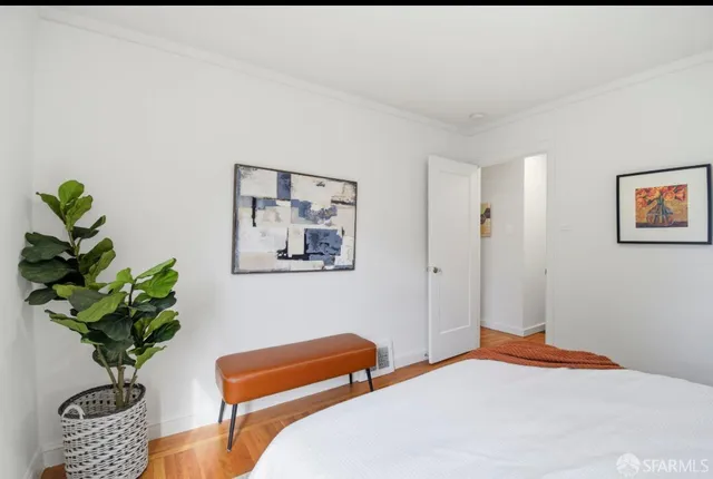 $1,195,000 | 1647 24th Avenue, San Francisco, CA 94122