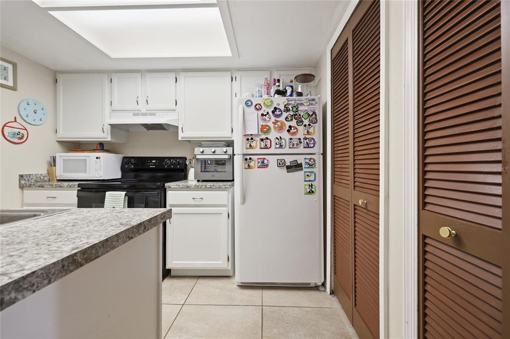 920 Southwest 55th Terrace Gainesville, FL 32607 - Photo 14 of 45