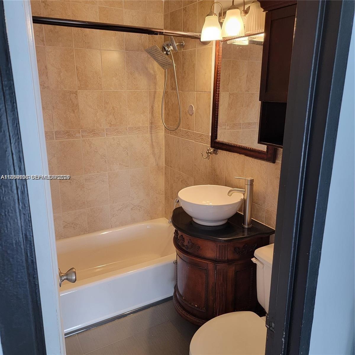 880 Northeast 69th Street, Unit 4L Miami, FL 33138 - Photo 12 of 15