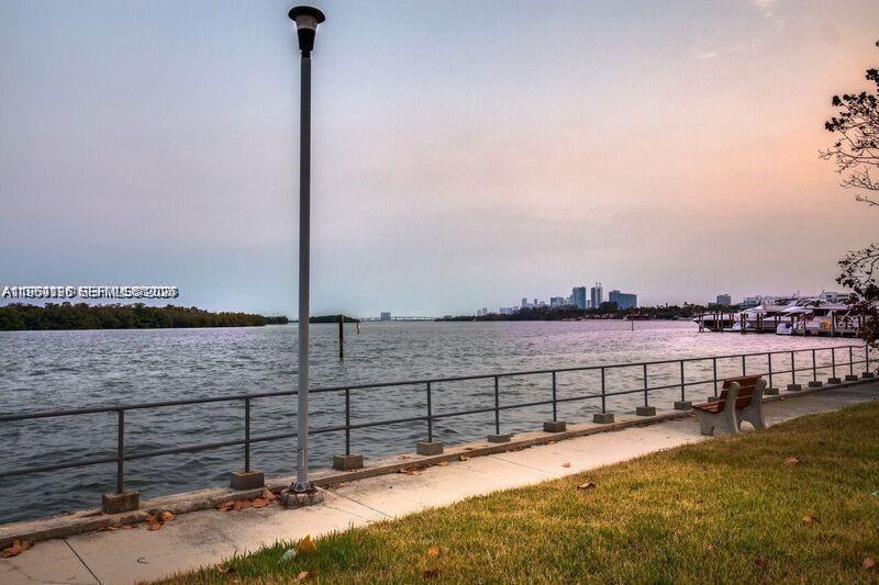 880 Northeast 69th Street, Unit 4L Miami, FL 33138 - Photo 14 of 15