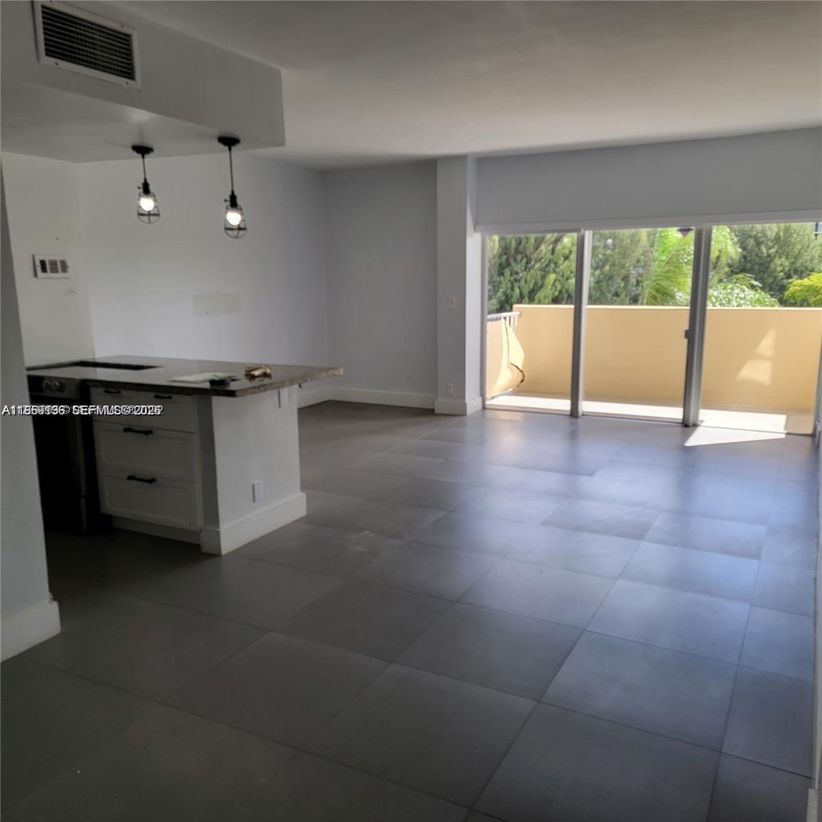 880 Northeast 69th Street, Unit 4L Miami, FL 33138 - Photo 7 of 15