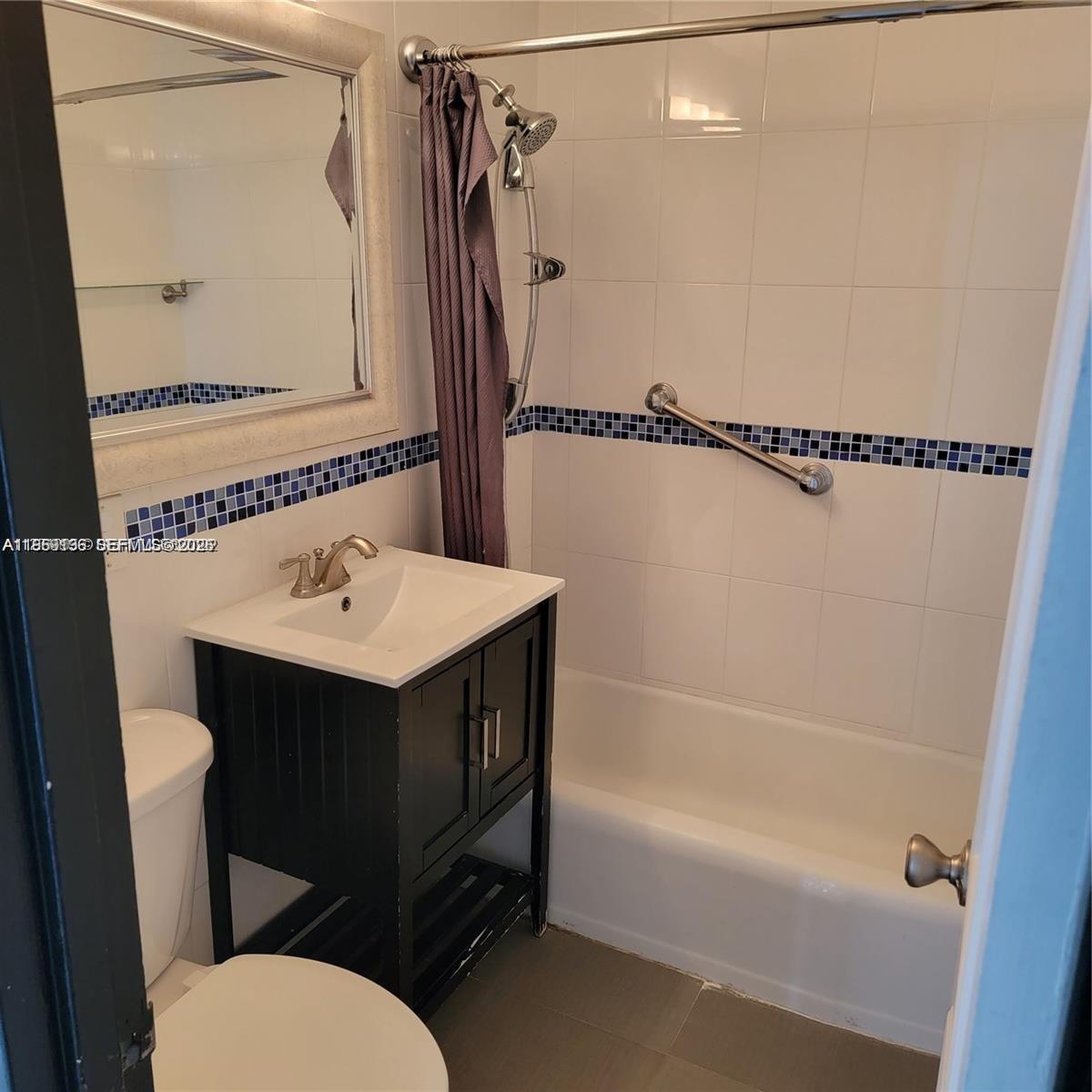 880 Northeast 69th Street, Unit 4L Miami, FL 33138 - Photo 10 of 15