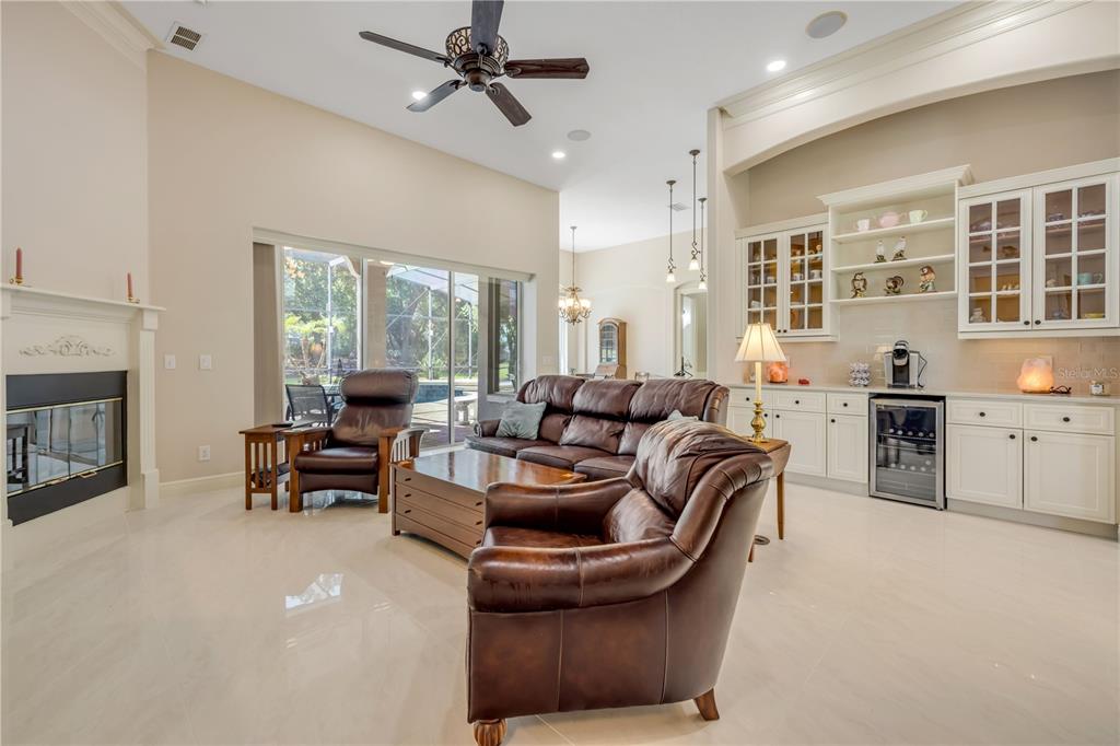 181 Hawkcrest Court DeBary, FL 32713 - Photo 12 of 47