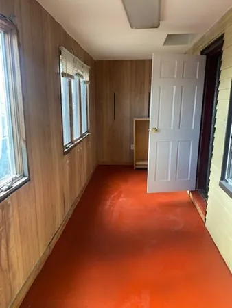 $3,375 | 901 Saratoga Street, Unit 3, Boston, MA 02128