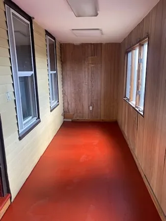 $3,375 | 901 Saratoga Street, Unit 3, Boston, MA 02128