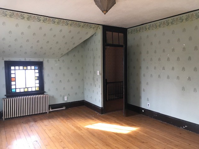 183 Riverside Avenue Warwick, RI 02889 - Photo 11 of 20 Gallery Image 11