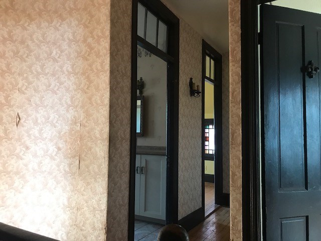 183 Riverside Avenue Warwick, RI 02889 - Photo 17 of 20 Gallery Image 17