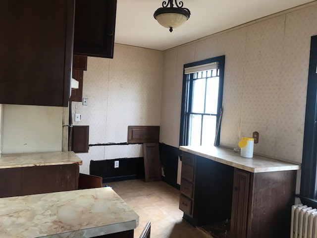 183 Riverside Avenue Warwick, RI 02889 - Photo 8 of 20 Gallery Image 8