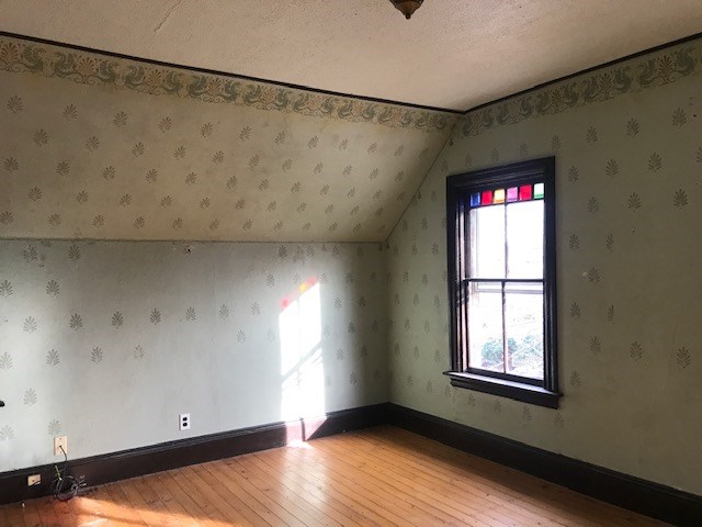 183 Riverside Avenue Warwick, RI 02889 - Photo 10 of 20 Gallery Image 10