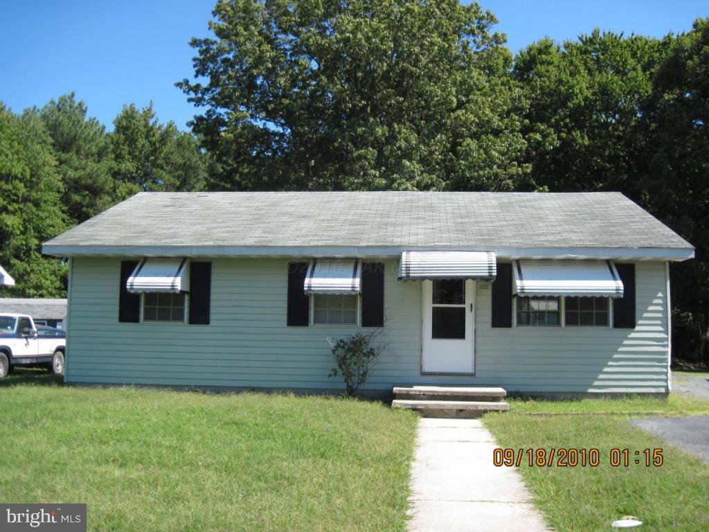 1113 West Road Salisbury, MD 21801 - Photo 1 of 10 Gallery Image 1