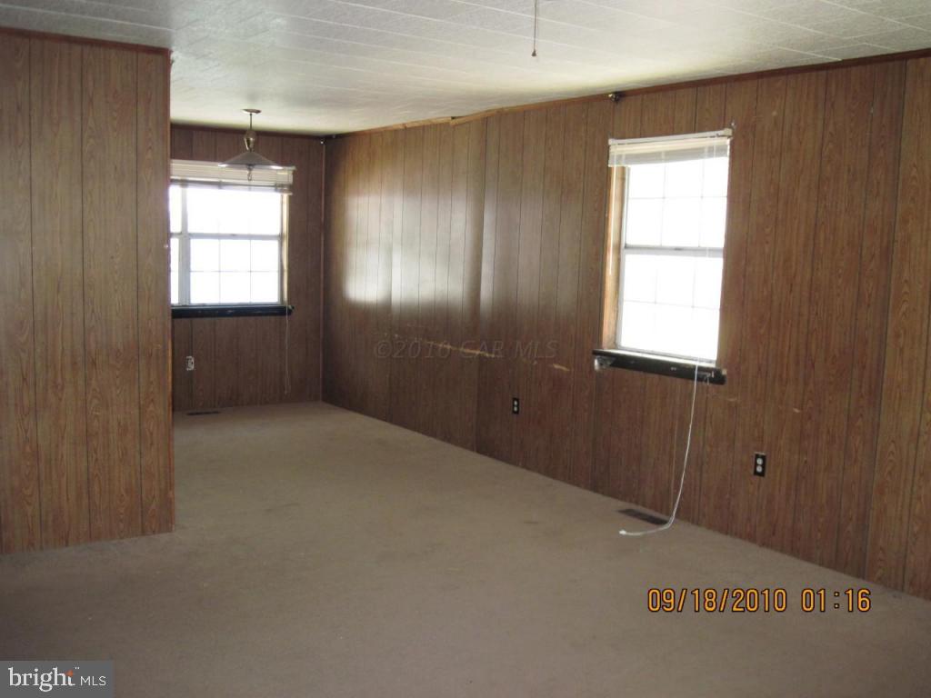 1113 West Road Salisbury, MD 21801 - Photo 2 of 10 Gallery Image 2