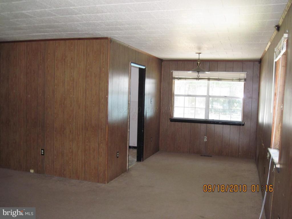 1113 West Road Salisbury, MD 21801 - Photo 3 of 10 Gallery Image 3