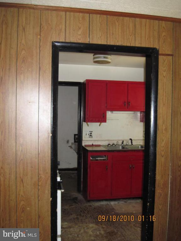 1113 West Road Salisbury, MD 21801 - Photo 4 of 10 Gallery Image 4