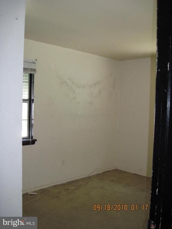1113 West Road Salisbury, MD 21801 - Photo 6 of 10 Gallery Image 6