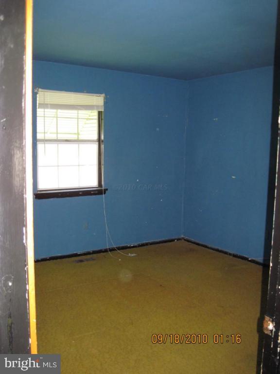 1113 West Road Salisbury, MD 21801 - Photo 7 of 10 Gallery Image 7