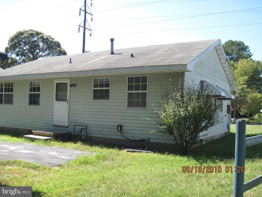 1113 West Road Salisbury, MD 21801 - Photo 10 of 10 Gallery Image 10