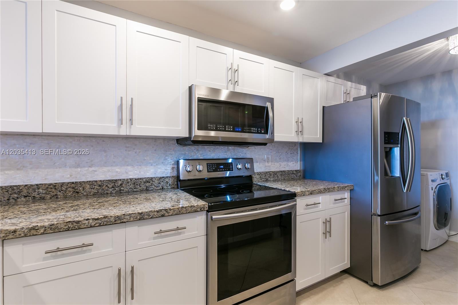 14 Royal Palm Way, Unit 601 Boca Raton, FL 33432 - Photo 7 of 18