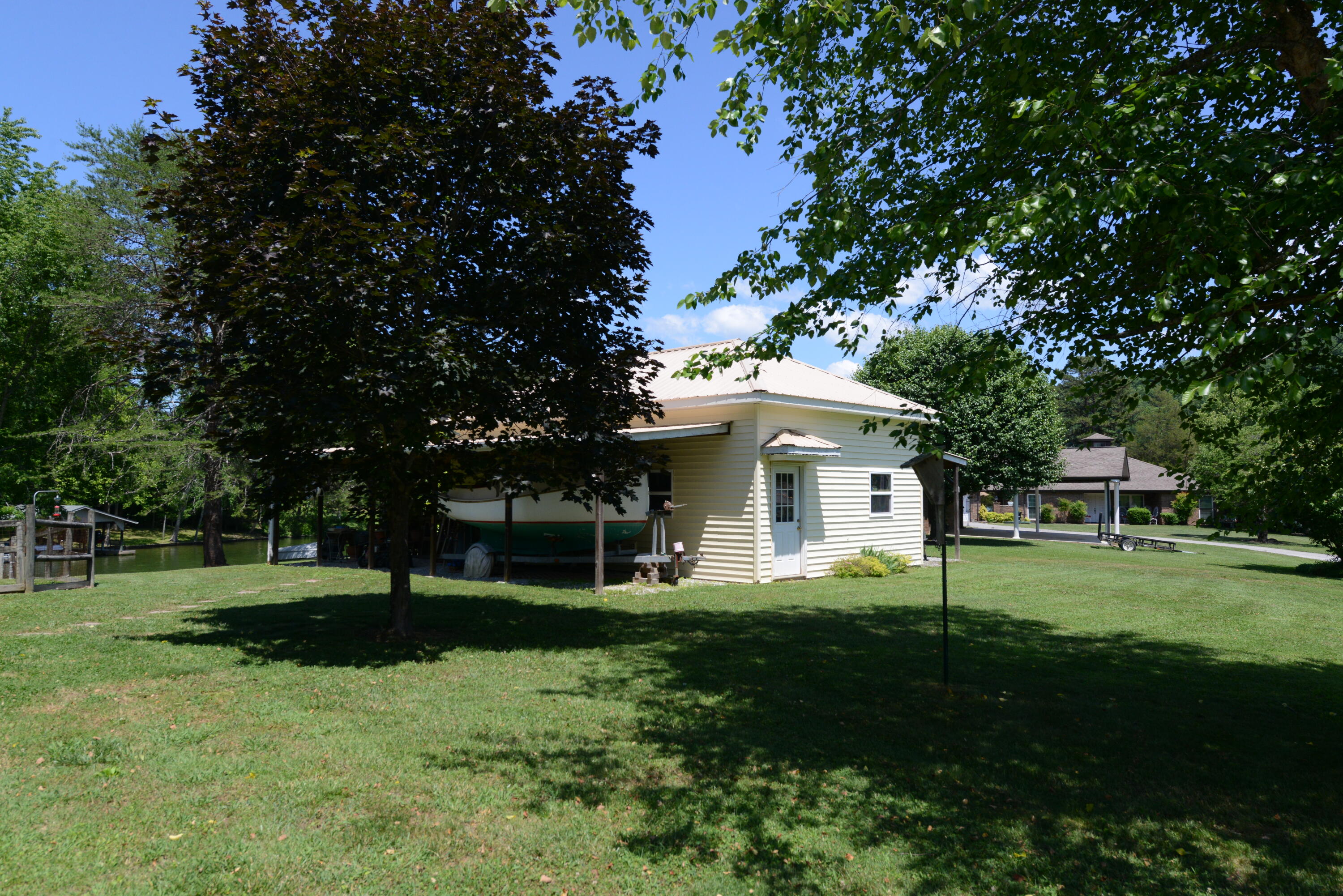 225-241 Hillside Road Spring City, TN 37381 - Photo 21 of 26 DSC_1687