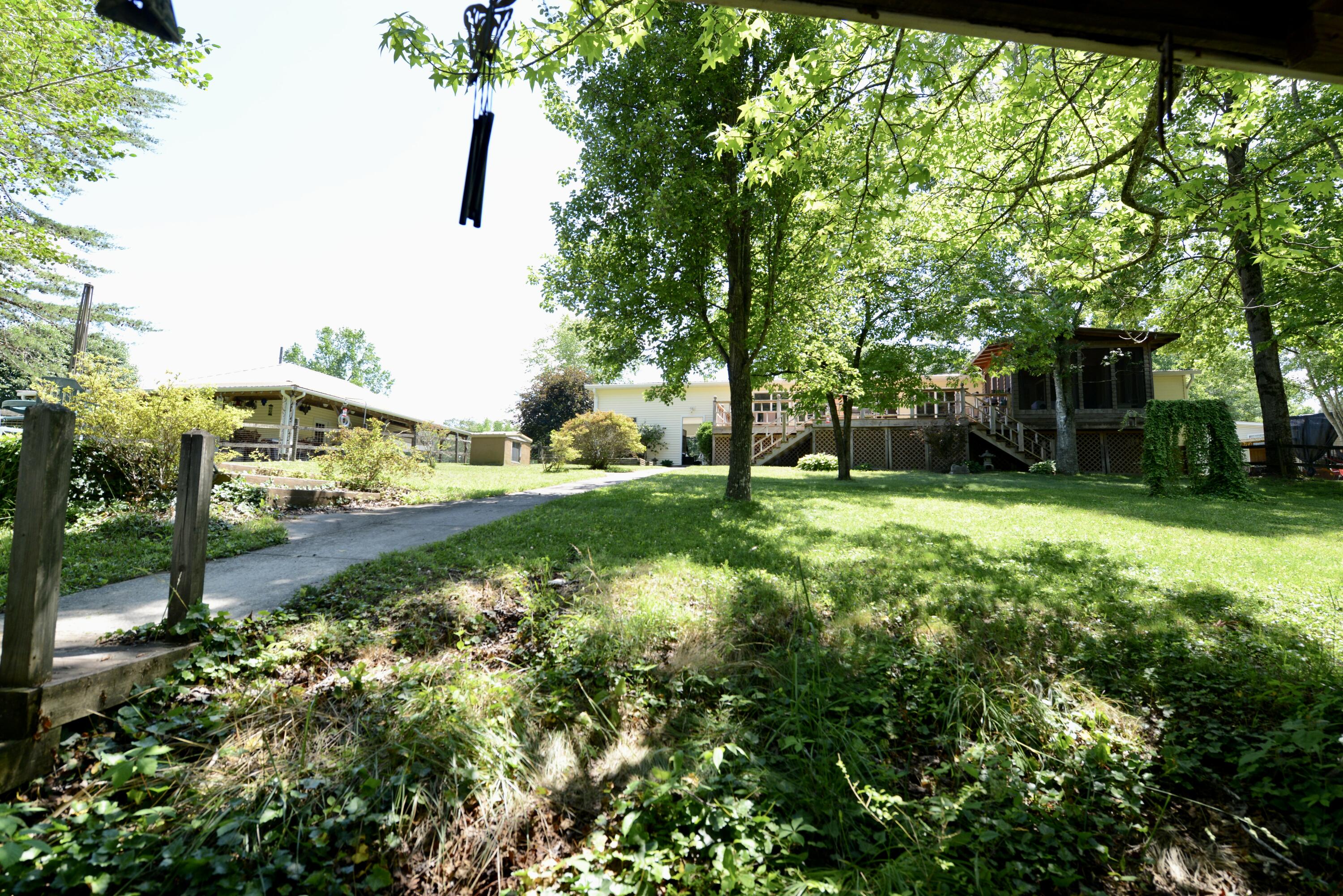 225-241 Hillside Road Spring City, TN 37381 - Photo 23 of 26 DSC_1693