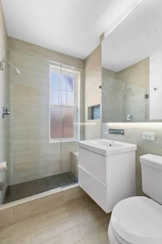 $2,200 | 340 Fairmount Avenue, Unit 408, Jersey City, NJ 07306