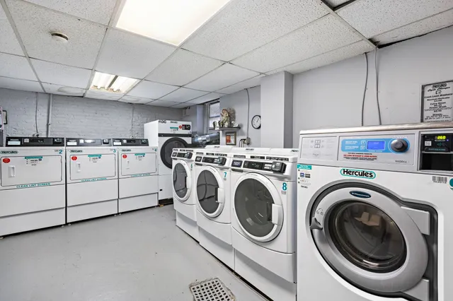 $2,200 | 340 Fairmount Avenue, Unit 408, Jersey City, NJ 07306