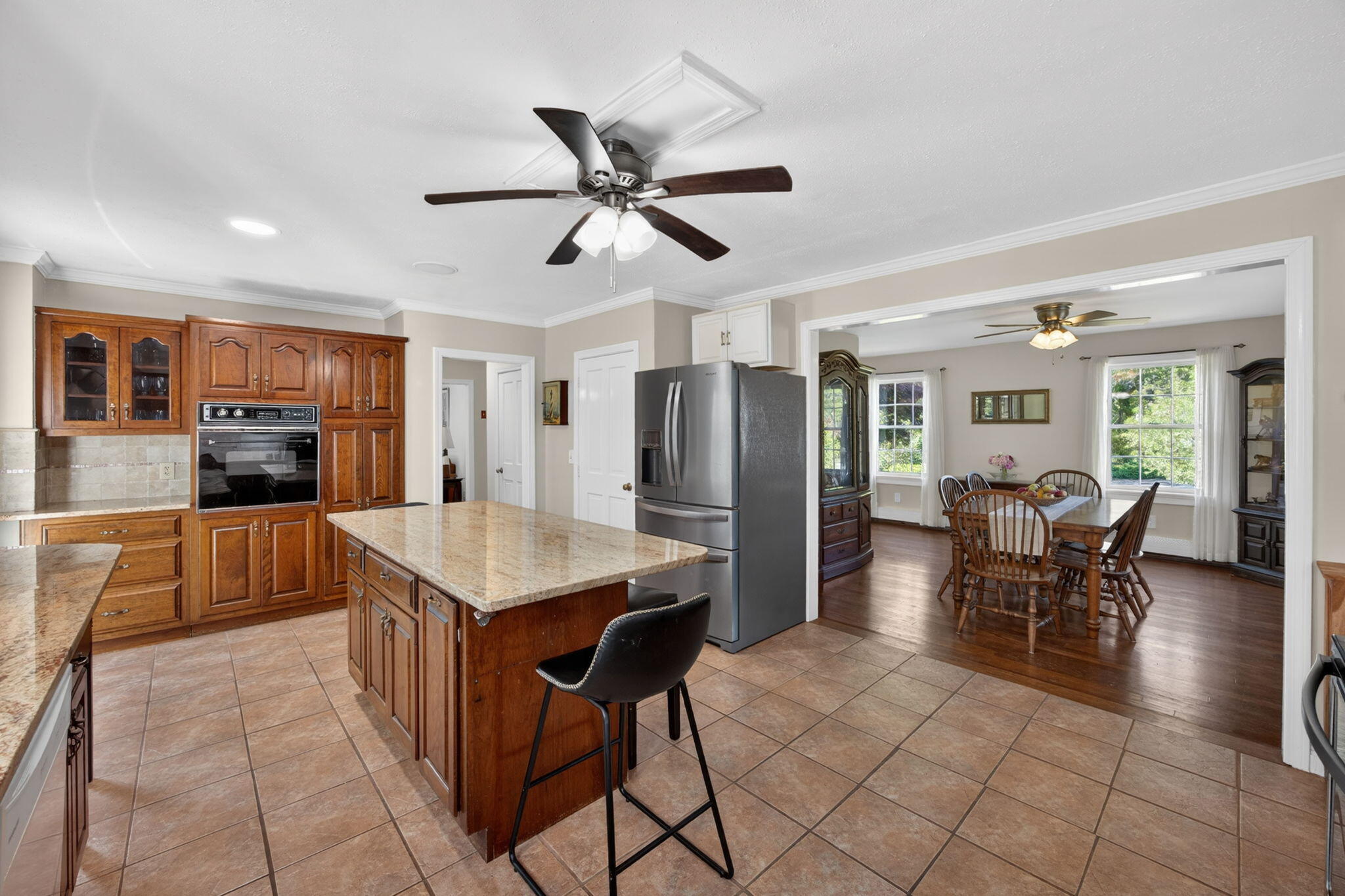 7 Valley Road Brewster, MA 02631 - Photo 10 of 49 119-PF0A4141