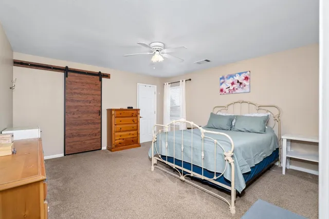 $414,950 | 6619 Baldwin Street, Valley Springs, CA 95252