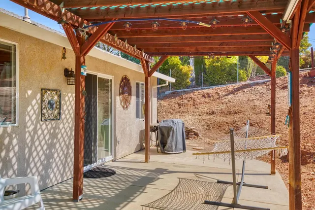 $414,950 | 6619 Baldwin Street, Valley Springs, CA 95252