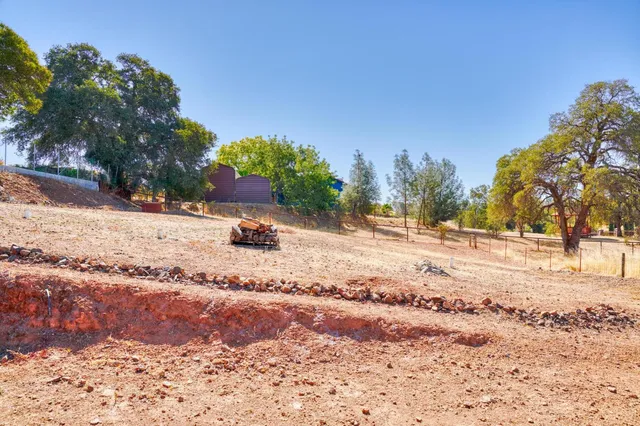 $414,950 | 6619 Baldwin Street, Valley Springs, CA 95252