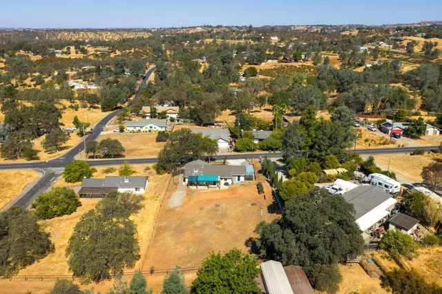 $414,950 | 6619 Baldwin Street, Valley Springs, CA 95252