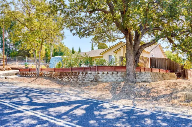 $414,950 | 6619 Baldwin Street, Valley Springs, CA 95252