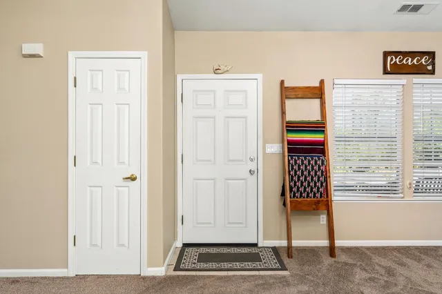 $414,950 | 6619 Baldwin Street, Valley Springs, CA 95252