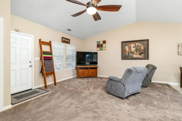 $414,950 | 6619 Baldwin Street, Valley Springs, CA 95252