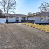 $525,000 | 26 Donna Place, Aberdeen, NJ 07747