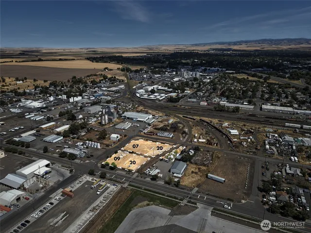 $227,000 | Undisclosed Address, Walla Walla, WA 99362