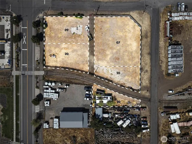 $227,000 | Undisclosed Address, Walla Walla, WA 99362